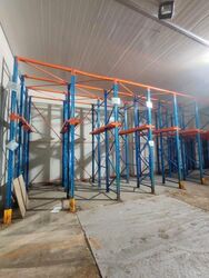 Bukit Batok Connection (D23), Factory #626847281